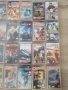 Игри за PSP всички модели, снимка 2