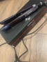 Професионална преса Babyliss Pro , снимка 4