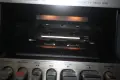 Дек technics rs-630aus, снимка 4