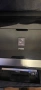ЦВЕТЕН МАСТИЛЕНОСТРУЕН ПРИНТЕР CANON PIXMA IP4600 , снимка 6