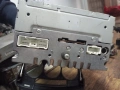 MP3 RADIO STEREO CD PLAYER CD8966ARX , MAZDA 5 2008, снимка 3