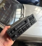 Оригинален касетофон bmw e30 e34 e28 e36 , снимка 2