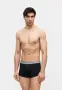 Мъжки боксерки Emporio Armani , снимка 7