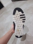 Оригинални Nike Flex Trainer 9, размер 38, снимка 3