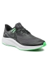 Nike - Quest 3 Shield CQ8894 010 Черен №45 Оригинал Код 958, снимка 1
