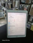 Apple iPad 8gen 10.2" (2020) WiFi 32GB, снимка 3