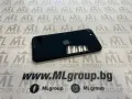 #MLgroup предлага iPhone SE 2020 64GB Black 81%, втора употреба, снимка 3