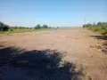 Парцел с.Покрайна, снимка 1