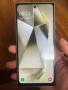 Samsung s24 Ultra реплика, снимка 2