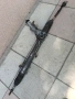 Рейка BMW E60 E61 Е63 Е64 Кормилна рейка БМВ Е60 Е61 E63 E64, снимка 1