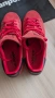 Оригинални мъжки кецове Adidas Stan Smith, снимка 3