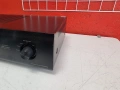 Усилвател DENON PMA-520AE, снимка 4