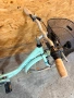 28цола DACAPO дамски градси велосипед колело[6ck-Shimano], снимка 4