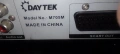 DVD player , снимка 5