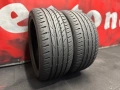 235 40 18, Летни гуми, Matador Hectorra3, 2 броя, снимка 1
