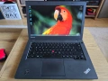 Lenovo ThinkPad T440, снимка 1