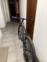 Cube Aim Pro Grey Yell 27,5 2022 S, снимка 2