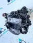 231008918R 14V 120A динамо алтернатор от Renault Captur 1.5 DCI, 5sp, 90ph., двигател K9KE608, снимка 4