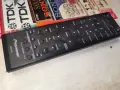 PIONEER AXD7706 AUDIO REMOTE-ВНОС SWISS 2807260943, снимка 1