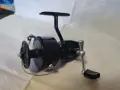 макара Mitchell 300, снимка 3