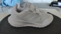Маратонки Adidas 33.5 номер, снимка 4