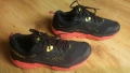HOKA CHALLENGER ATR6 GORE-TEX Shoes размер EUR 42 2/3 маратонки водонепромокаеми - 2733, снимка 3