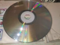 ХЕНЗЕЛ И ГРЕТЕЛ БРАТЯ ГРИМ-ORIGINAL CD 0107261317H2E7R, снимка 17