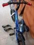 детско колело 16цола , снимка 4