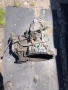 Ръчна скоростна кутия Фолксваген Голф 4 1,4 VW Golf 4 1,4 -1,6 16v, Audi A3 Seat Leon Skoda Octavia, снимка 1