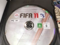 заявена!!! FIFA 11 PC ORIGINAL 1705260832H1E3R, снимка 11