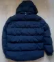 Мъжки зимни якета Hugo Boss, снимка 8