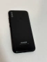 Смартфон Doogee, снимка 1