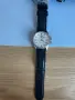 Luminox Dress Field Xl 1839 Swiss made. кварц. Tritium T25 сапфир, снимка 4