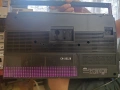 Intercord SRC-2416, снимка 5