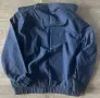 Яке ветровка Tommy Jeans, снимка 10