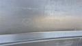 Задна броня Mazda 6 година 2012 2013 2014 2015 код GJR950221, GJR9-50221 , снимка 8
