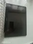 здравейте продавам няколко Матрици различни по големина за Macbook pro и това от снимките , снимка 7