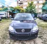 ФОЛКСВАГЕН ПОЛО 1.4-75КС КЛИМА, снимка 2