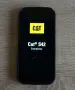 Дуракоустойчив смартфон КАТ, снимка 1