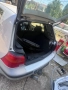 VW Golf Голф 4 НА ЧАСТИ 1.4 бензин, снимка 7