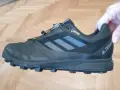 Adidas Terrex 335 Gore-tex маратонки 44 размер , снимка 1