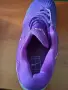 Nike Zooм Vapor Cage 4 Rafa Номер 43 Стелка 27,5 см. 100% Оригинални Внос от Англия, снимка 8