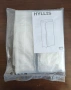 HYLLIS - Нов Калъф за Етажерка от IKEA, снимка 8