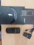 NOKIA 8800 Arte black , снимка 5