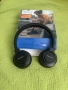 Philips слушалки , снимка 7