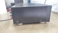 Sony TA-F211, снимка 5