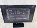 Телевизор - Samsung 22 inch/  smart / A30, снимка 2