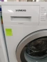 Пералня Siemens , снимка 2