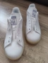 Кецове Adidas размер 38, снимка 1