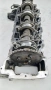Цилиндрова глава за Мерцедес / Mercedes Benz А140 W168 , снимка 4